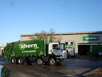 Ahern Waste Management and Recycling Services Ltd 371314 Image 0